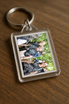 Evenement foto: 1395