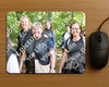 Evenement foto: 1395