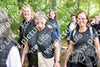 Evenement foto: 1395