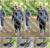 Evenement foto: 1395
