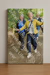 Evenement foto: 1395