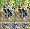 Evenement foto: 1395