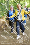 Evenement foto: 1395