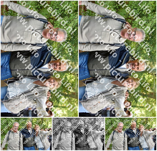 Evenement foto: 1395