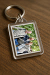 Evenement foto: 1395