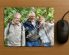 Evenement foto: 1395