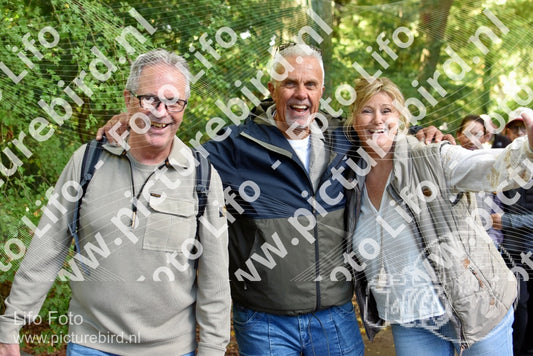 Evenement foto: 1395