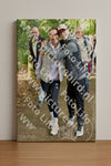 Evenement foto: 1395