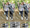 Evenement foto: 1395