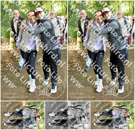 Evenement foto: 1395