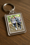 Evenement foto: 1395