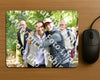 Evenement foto: 1395