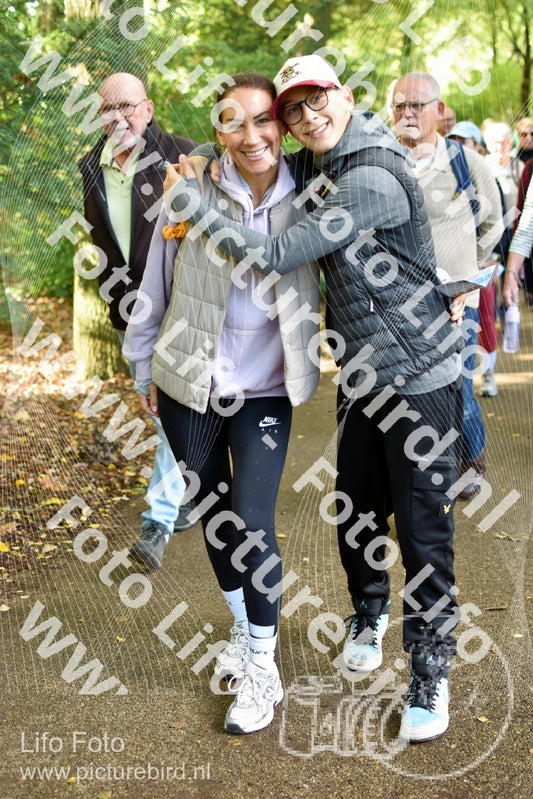 Evenement foto: 1395