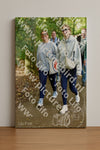 Evenement foto: 1395