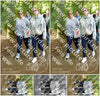 Evenement foto: 1395