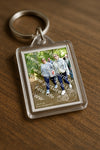 Evenement foto: 1395