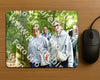 Evenement foto: 1395