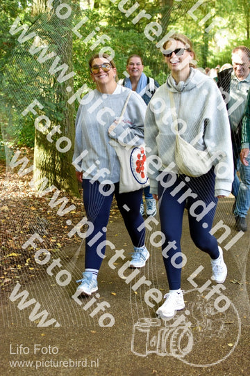 Evenement foto: 1395