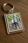 Evenement foto: 1395