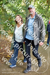 Evenement foto: 1395