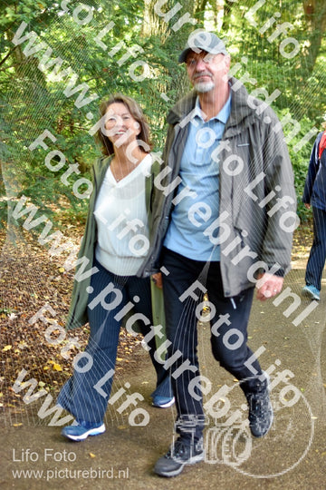 Evenement foto: 1395