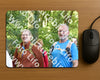 Evenement foto: 1395