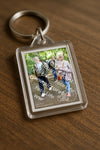 Evenement foto: 1395
