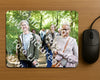 Evenement foto: 1395