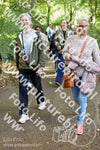 Evenement foto: 1395