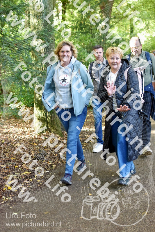 Evenement foto: 1395