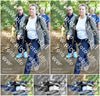 Evenement foto: 1395
