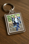 Evenement foto: 1395