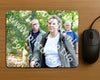 Evenement foto: 1395