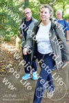 Evenement foto: 1395