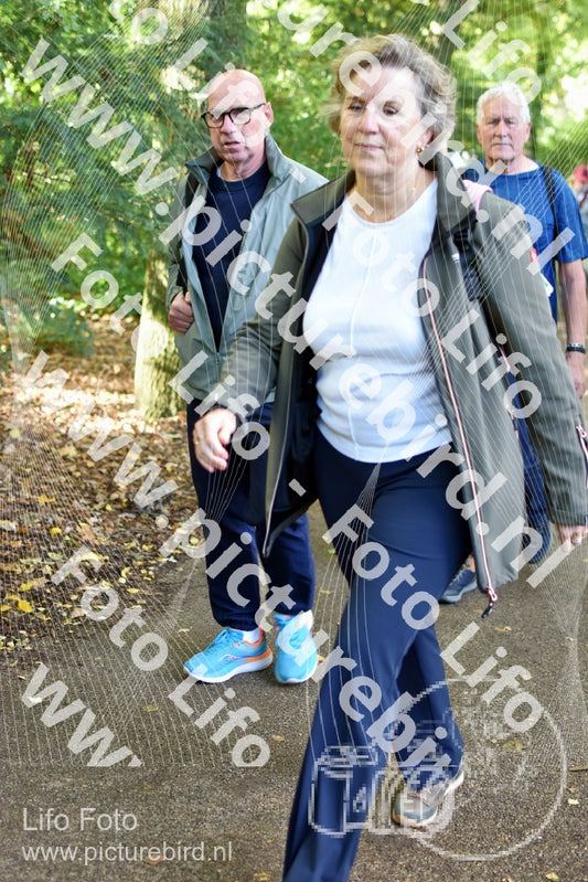Evenement foto: 1395