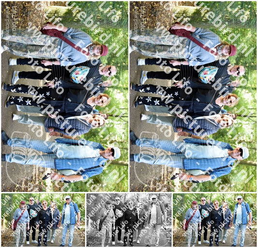 Evenement foto: 1395