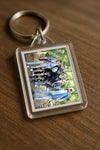 Evenement foto: 1395