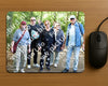 Evenement foto: 1395