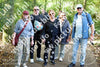 Evenement foto: 1395