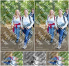 Evenement foto: 1395