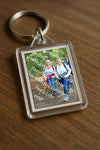 Evenement foto: 1395
