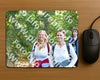 Evenement foto: 1395