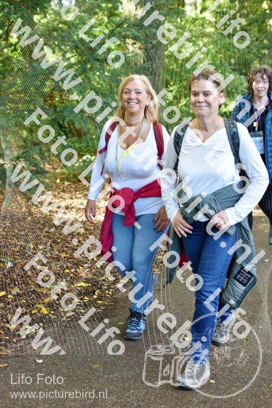 Evenement foto: 1395