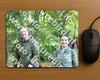 Evenement foto: 1395