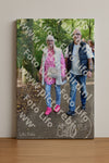 Evenement foto: 1395