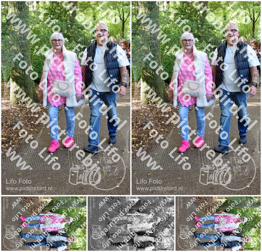 Evenement foto: 1395