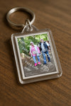 Evenement foto: 1395