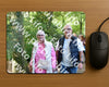Evenement foto: 1395