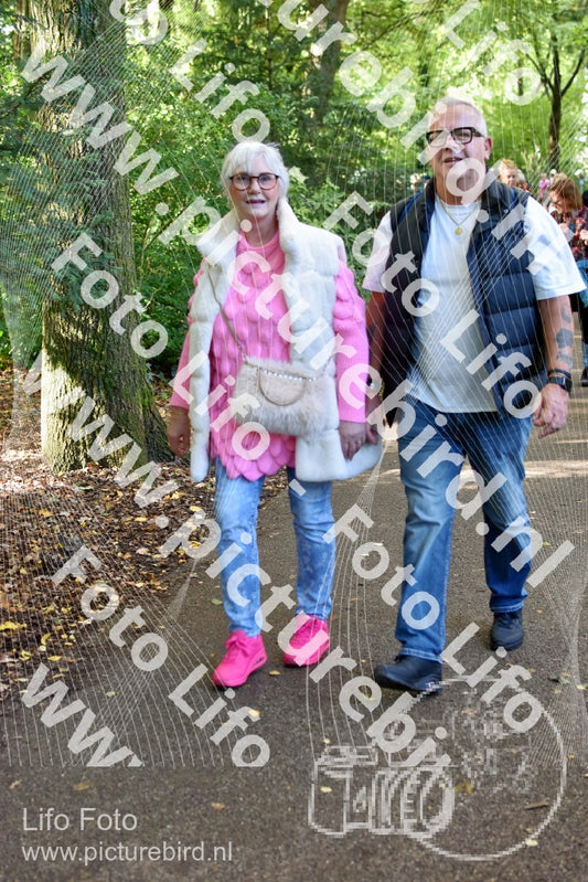 Evenement foto: 1395