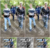 Evenement foto: 1395